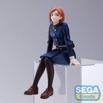 sega-figure-jujutsu-kaisen-nobara