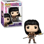 funko-pop-1665-xena