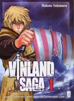 vinland-saga