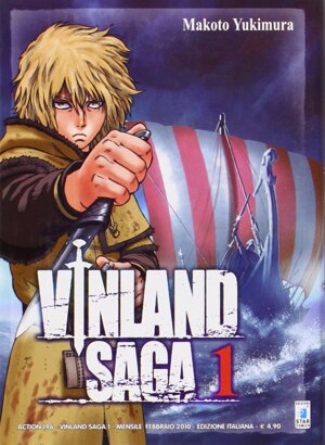 vinland-saga