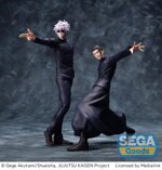 sega-figure-jujutsu-kaisen-satoru-gojo