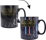 tazza-magica-star-wars
