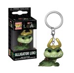 pocket-pop-alligator-loki