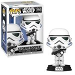 funko-pop-598-stormtrooper
