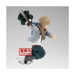 figure-banpresto-my-hero-academia-katsuki-bakugo