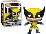 funko-pop-1363-wolverine