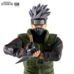 figure-abystyle-naruto-kakashi-hatake