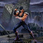 figure-abystyle-hokuto-no-ken