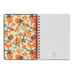 quaderno-anelli-the-nightmare-before-christmas