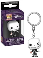pocket-pop-jack-skellington
