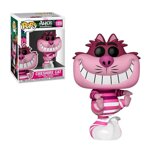 funko-pop-1059-cheshire-cat