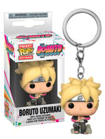 pocket-pop-boruto-uzumaki