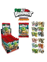 mystery-skifidol-italian-brainrot