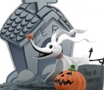 figure-the-nightamre-before-christmas-zero