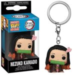 pocket-pop-nezuko-kamado