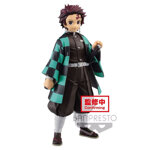 figure-banpresto-demon-slayer-kimetsu-no-yaiba-tanjiro-kamado