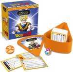 trivial-pursuit-dragon-ball