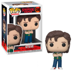 funko-pop-1245-steve