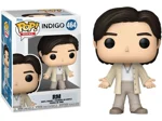 funko-pop-464-rm