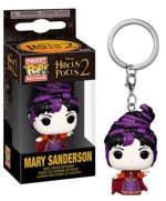 pocket-pop-mary-sanderson