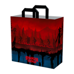 shopping-bag-stranger-things