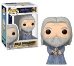 funko-pop-183-albus-dumbledore
