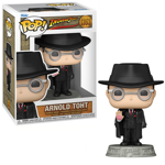 funko-pop-1353-arnold-toht