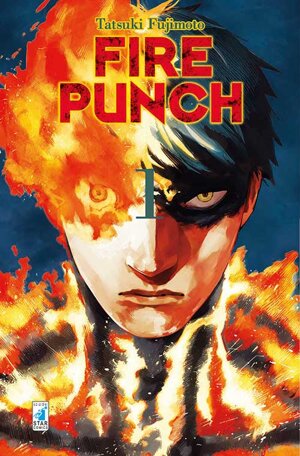 fire-punch