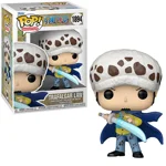 funko-pop-1894-trafalgar-law