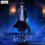 figure-furyu-solo-leveling-sung-jinwoo