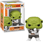 funko-pop-1491-guldo