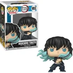 funko-pop-1853-muichiro-tokito