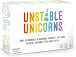 unstable-unicorns