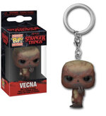 pocket-pop-vecna