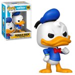 funko-pop-1191-donald-duck