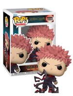 funko-pop-1111-yuji-itadori