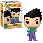 funko-pop-1632-goten