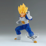 figure-banpresto-dragon-ball-z-son-goku-super-saiyan