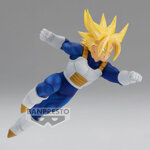 figure-banpresto-dragon-ball-z-trunks-super-saiyan