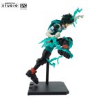 figure-abystyle-my-hero-academia-izuku-midoriya
