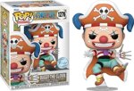 funko-pop-1276-buggy-the-clown-special-edition