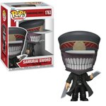 funko-pop-1763-samurai-sword