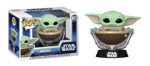 funko-pop-823-grogu