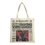 tote-bag-stranger-things