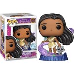 funko-pop-1017-pocahontas-special-edition-diamond