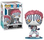 funko-pop-2043-akaza