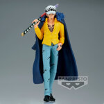 figure-banpresto-one-piece-the-shukko-trafalgar-law