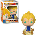 funko-pop-862-majin-vegeta