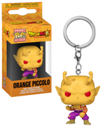 pocket-pop-orange-piccolo
