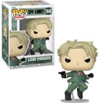funko-pop-1948-loid-forger